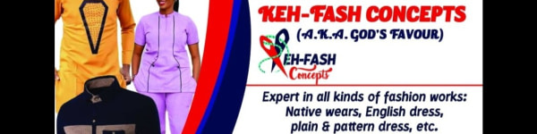 banner picture