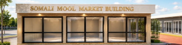 banner picture