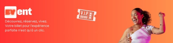 banner picture