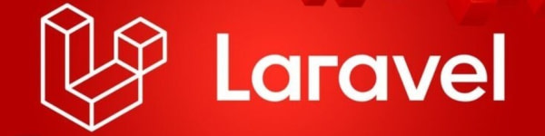 banner picture