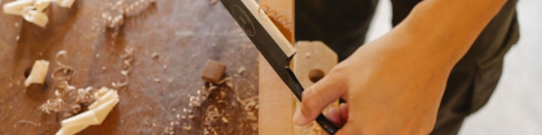 banner picture