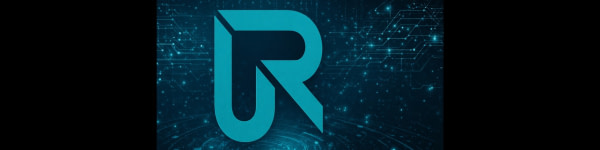 banner picture
