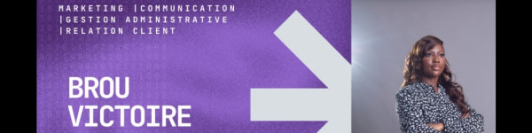 banner picture