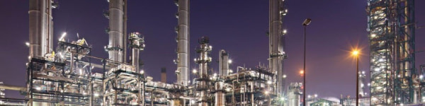 banner picture