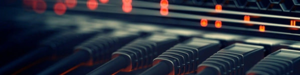 banner picture
