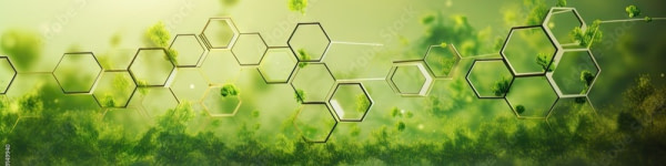 banner picture