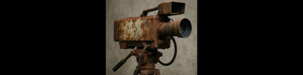 banner picture