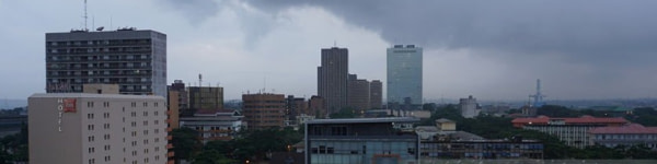 banner picture