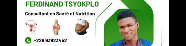 banner picture