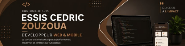 banner picture