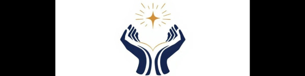 banner picture