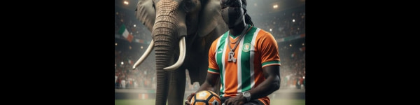 banner picture