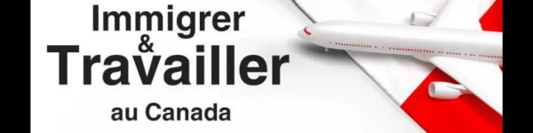 banner picture