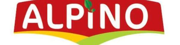 banner picture