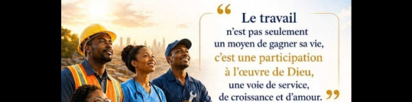 banner picture