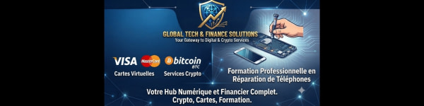 banner picture
