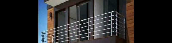 banner picture