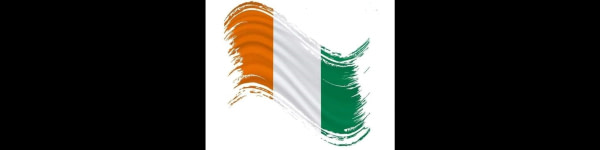 banner picture