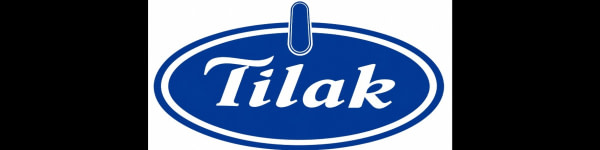 banner picture