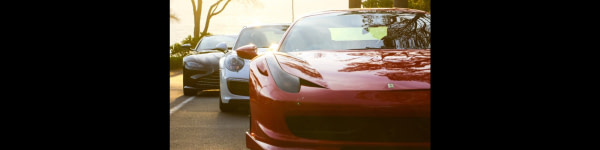 banner picture