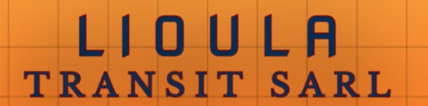 banner picture