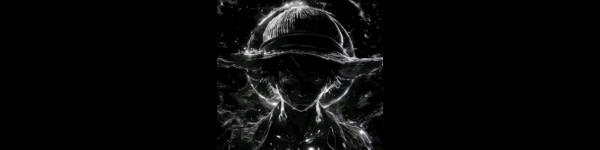banner picture