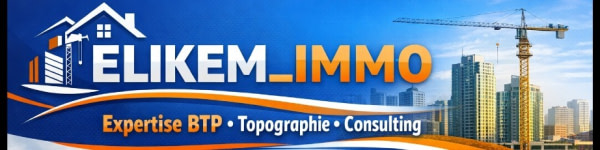 banner picture