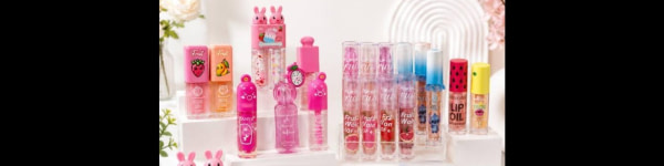 banner picture