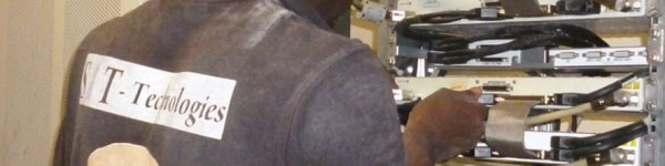 banner picture