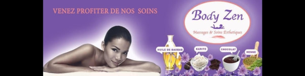 banner picture