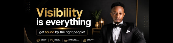 banner picture