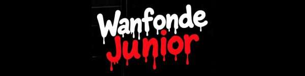 banner picture