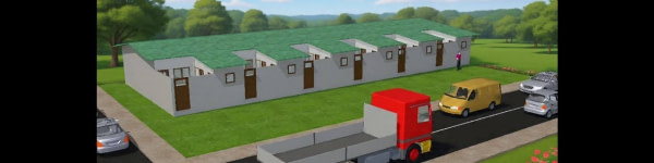 banner picture