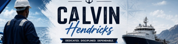 banner picture