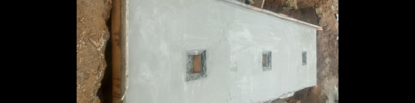 banner picture