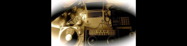 banner picture
