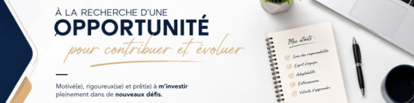 banner picture
