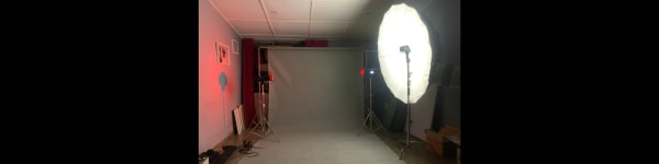 banner picture