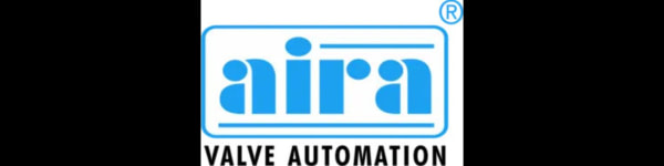 banner picture