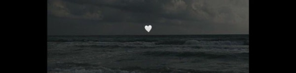 banner picture