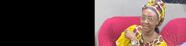 banner picture