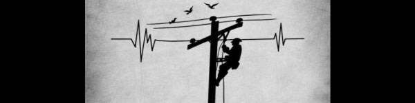 banner picture