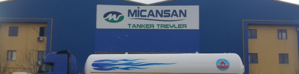 banner picture