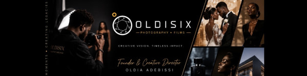 banner picture