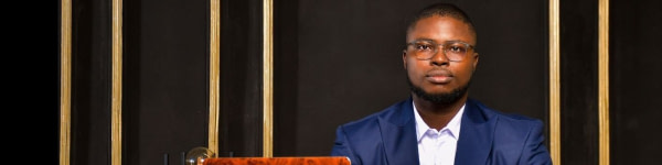 banner picture