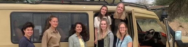 banner picture
