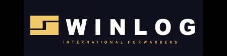 banner picture