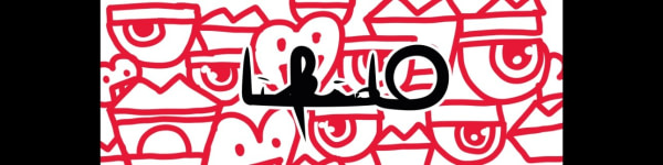 banner picture