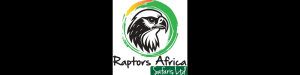banner picture