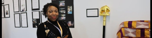 banner picture